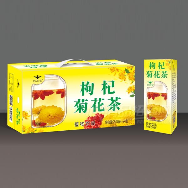 ��������轾ջ��ݱ�ֲ����Ʒ250ml��24