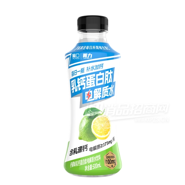 �Ͽ���Ƶ��׵����ˮ����ζ500ml
