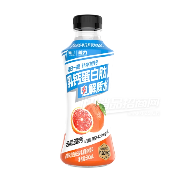 �Ͽ���Ƶ��׵����ˮѪ��ζ500ml