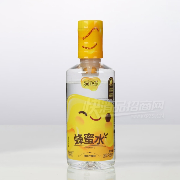 ���ȷ���ˮ��������ζ36g+360ml