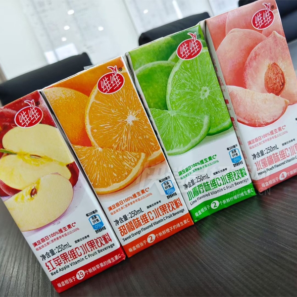 άά������֭άCˮ������250ml
