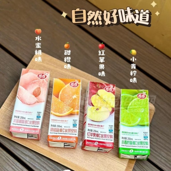 άά������֭άCˮ������250ml��װ