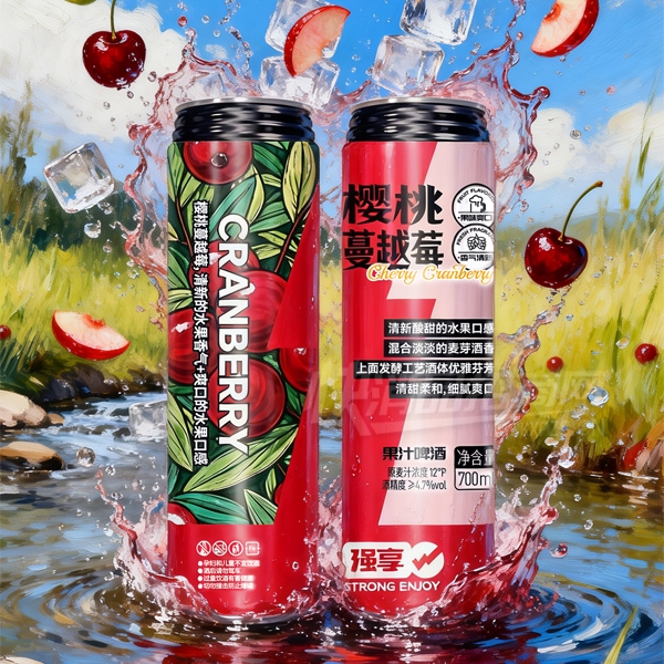 ǿ��ӣ����Խݮơ������700ml��Ʒͼ