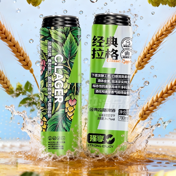 ǿ����������ơ������700ml��Ʒͼ