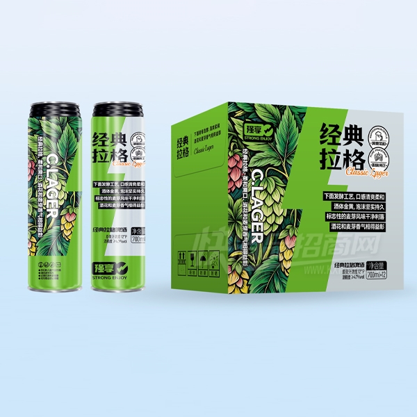 ǿ����������ơ������700ml��12��Ʒͼ