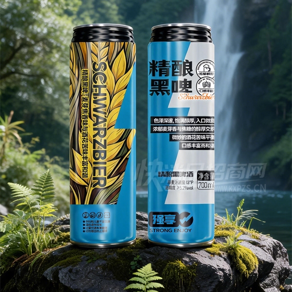 ǿ�������ơơ������700ml