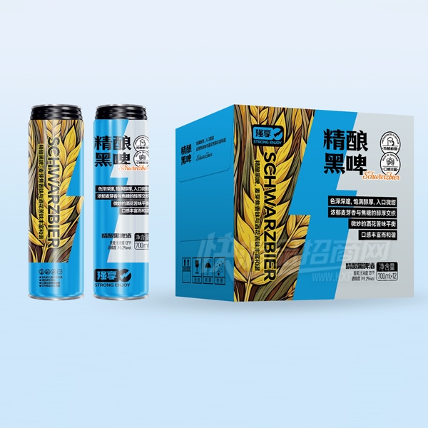 ǿ�������ơơ������700ml��12