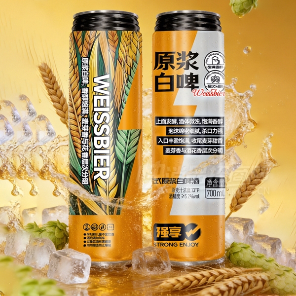 ǿ��ԭ����ơơ������700ml