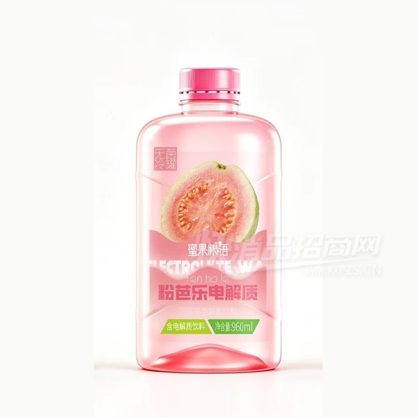 �۹�����۰��ֵ��������960ml��Ʒͼ