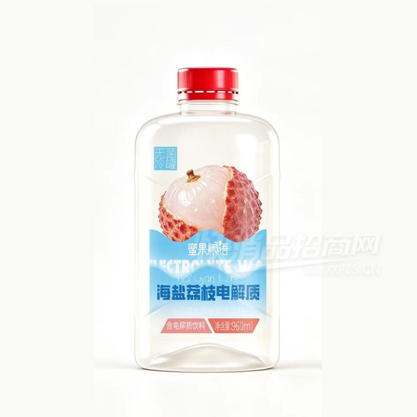 �۹����ﺣ����֦���������960ml��Ʒͼ