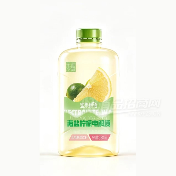 �۹����ﺣ�����ʵ��������960ml