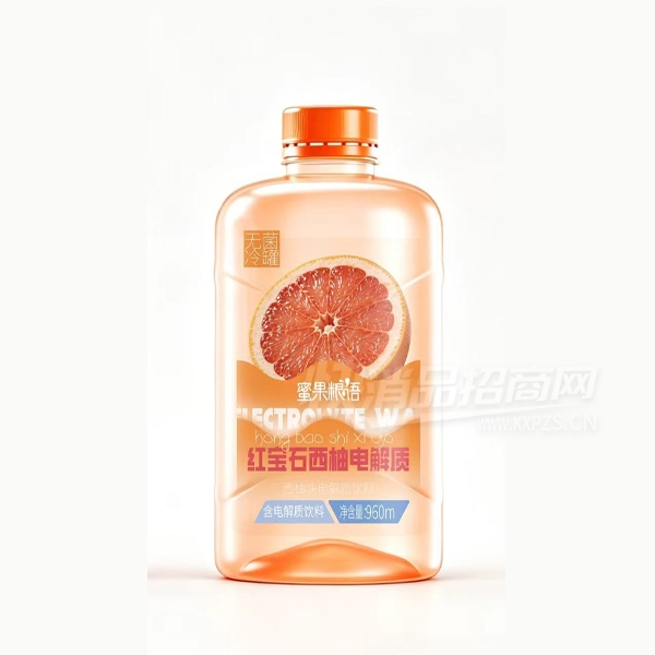 �۹�����챦ʯ���ֵ��������960ml