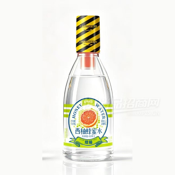 �۹��������ַ���ˮ����ʽ����ˮ