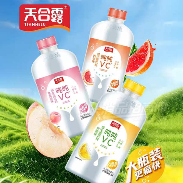 ���¶�ֶ�VCά��������985ml��Ʒͼ