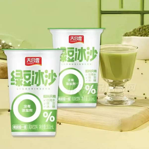 ���¶�̶���ɳ��ζ����300ml