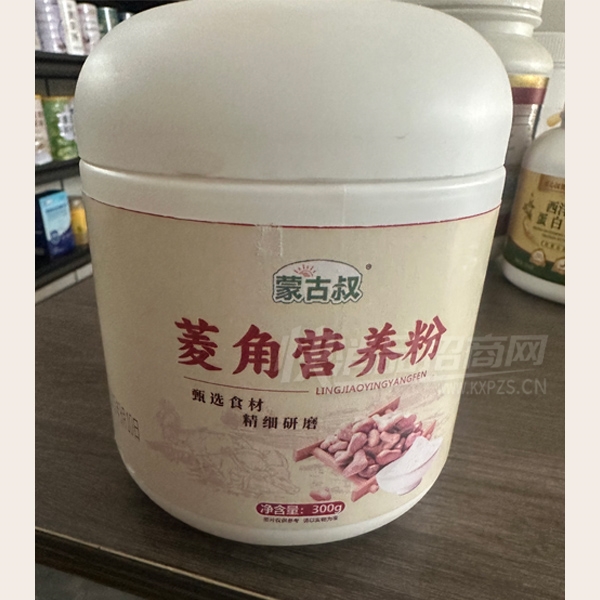 �ɹ������Ʒ���Ӫ���۲�Ʒͼ