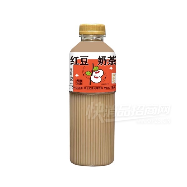 �����ź춹�̲��ζ����600ml��Ʒͼ