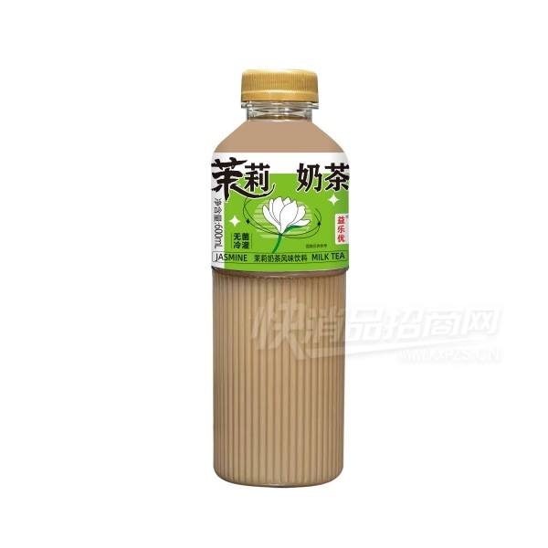 �����������̲��ζ����600ml��Ʒͼ