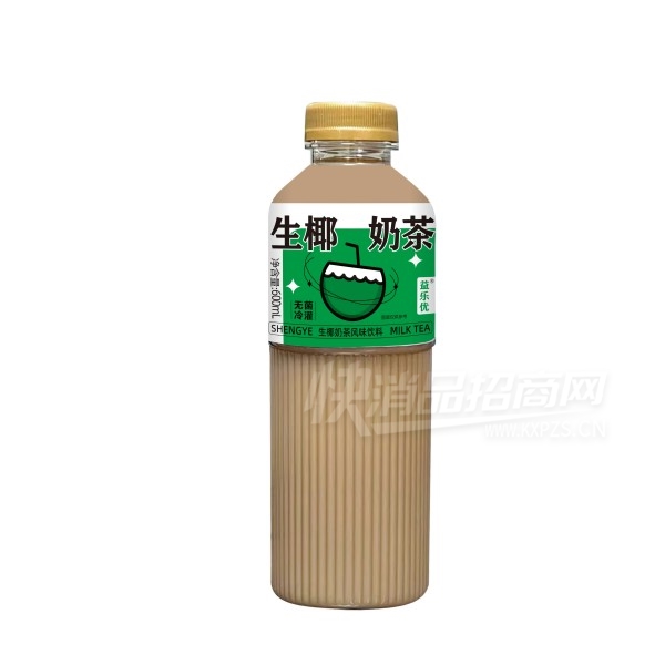 ��������Ҭ�̲��ζ����600ml��Ʒͼ