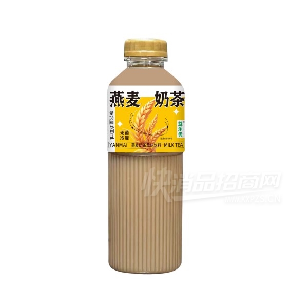 �����������̲��ζ����600ml��Ʒͼ