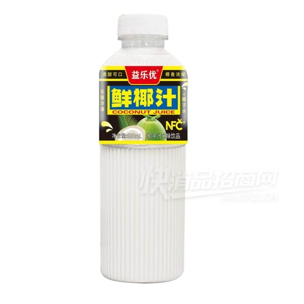 ������Ҭ��֭��ζ��Ʒ600ml