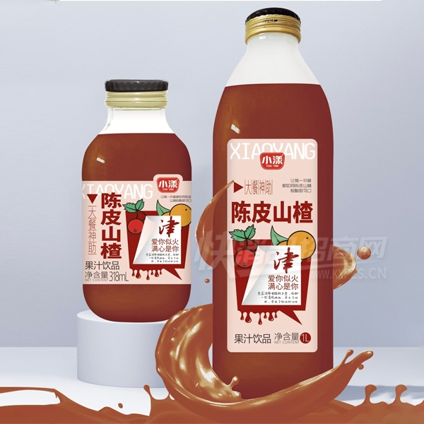 С����Ƥɽ髹�֭��Ʒ1L��Ʒͼ