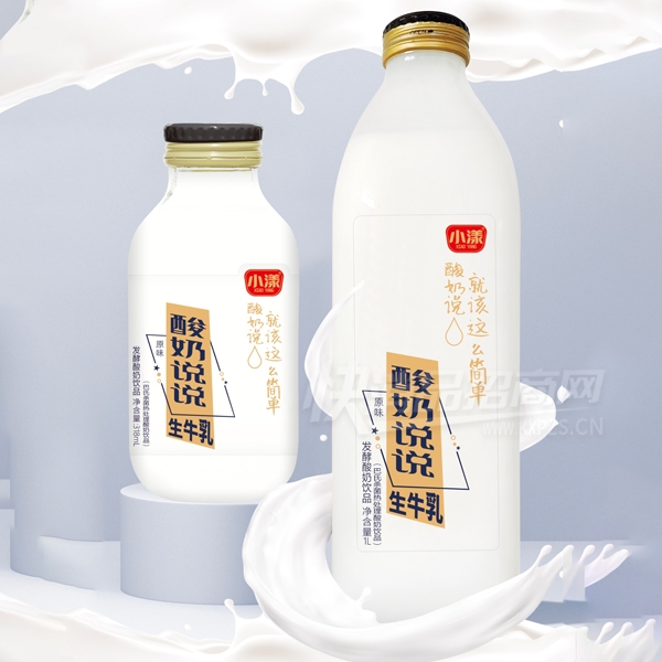 С������������Ʒ1L��Ʒͼ