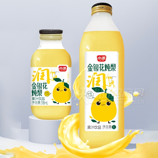 С�������������֭��Ʒ1L��Ʒͼ