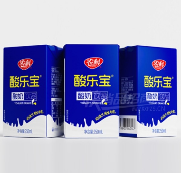 ũ�����ֱ�������Ʒ250ml��Ʒͼ