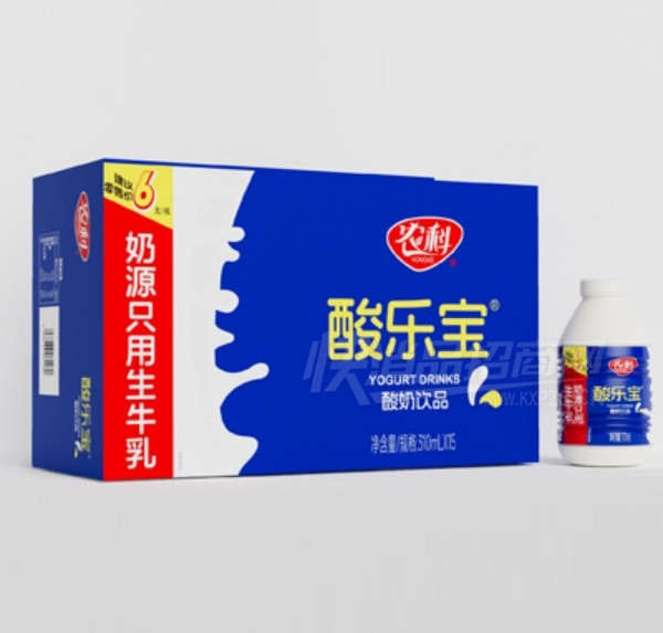 ũ�����ֱ�������Ʒ310mlX15��Ʒͼ