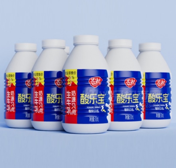 ũ�����ֱ�������Ʒ310ml��Ʒͼ