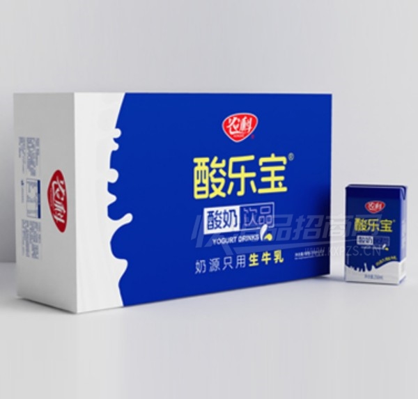 ũ�����ֱ�������Ʒ250mlX24��Ʒͼ
