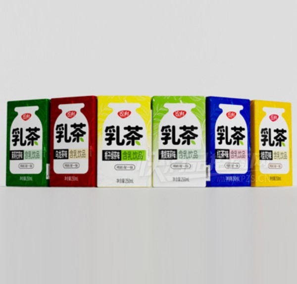 ũ����躬����Ʒ250ml��Ʒͼ