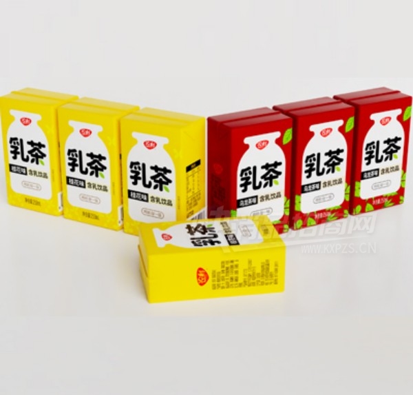 ũ������ζ������Ʒ250ml��Ʒͼ