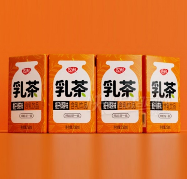 ũ����������̲�ζ������Ʒ250ml��Ʒͼ