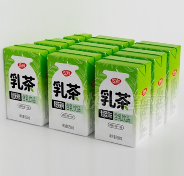 ũ�������������ζ������Ʒ250ml��Ʒͼ