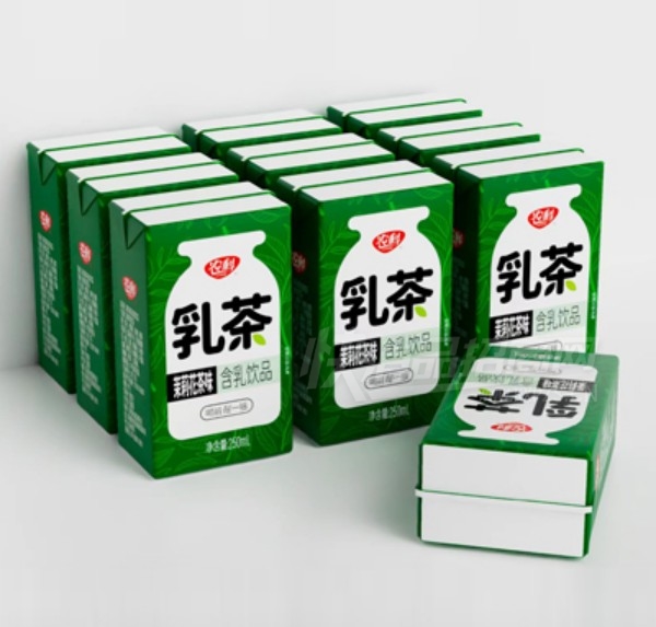 ũ��������򻨲�ζ������Ʒ250ml��Ʒͼ