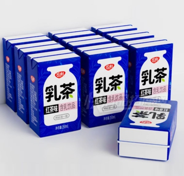 ũ�������ζ������Ʒ250ml��Ʒͼ