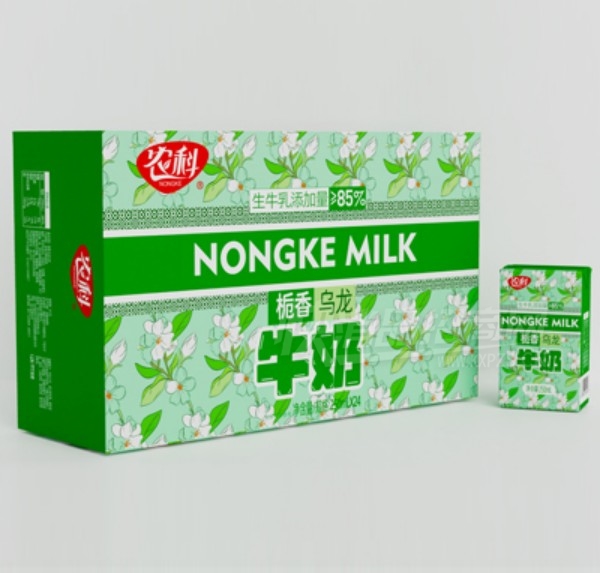ũ����������ţ��250mlX24��Ʒͼ