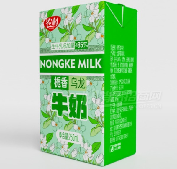 ũ����������ţ��250ml��Ʒͼ