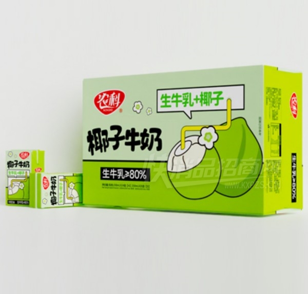 ũ��Ҭ��ţ��250mlX24��Ʒͼ