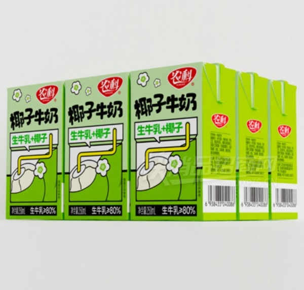 ũ��Ҭ��ţ��250ml��Ʒͼ