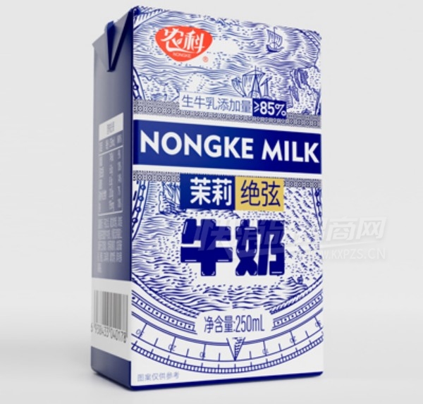 ũ���������ţ��250ml