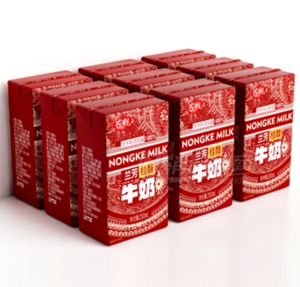 ũ���������ţ��250ml����