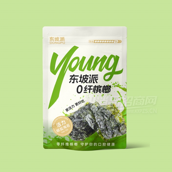 �����ɻ���Young�Ĺ��������κ�̦ζ��Ʒͼ