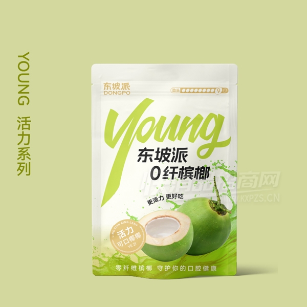 �����ɻ���Young�Ĺ������ɿ�ҬҬζ��Ʒͼ
