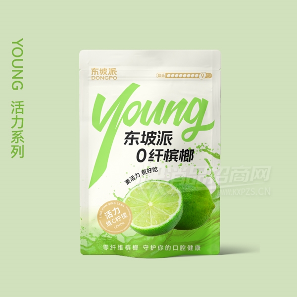 �����ɻ���Young�Ĺ�����άC����ζ��Ʒͼ