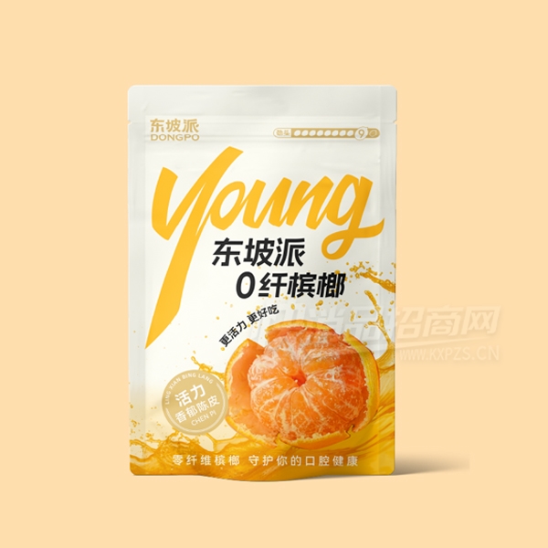 �����ɻ���Young�Ĺ�����������Ƥζ��Ʒͼ