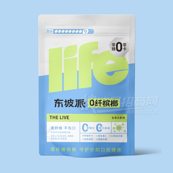 ����������Life�Ĺ�0��0����Ʒͼ