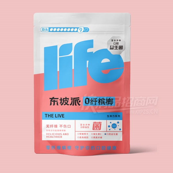 ����������Life�Ĺ���ǻ��������Ʒͼ